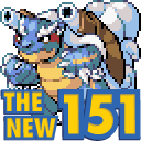 new151 avatar