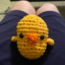 new2thisplacelol avatar