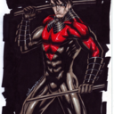 new52-nightwing avatar