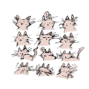 newaccount-whodis avatar