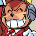 newaccountinbio avatar