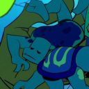 newaccountnow avatar