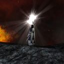 newaceadventura avatar