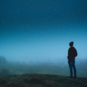 newadventurestoday avatar