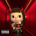 newaestheticcrossing avatar