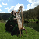 newage-celticmusic-blog avatar