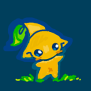 newagederpderp avatar