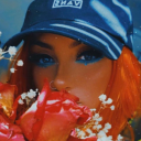 newageheartbreak avatar