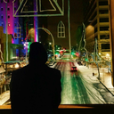 newagephilosopher avatar