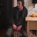 newagerambler avatar