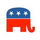 newagerepublican avatar