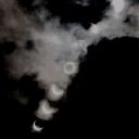 newageromancerebel avatar