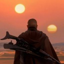 newalderaanplaces avatar