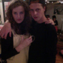 newallblackoutfit avatar