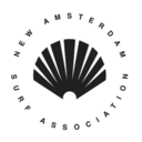 newamsterdamsurf avatar