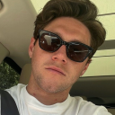 newangelnation avatar