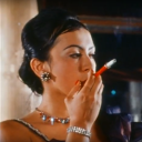 newapartheidliving avatar