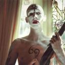 newarch1ve5ofpromise avatar