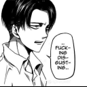 newartriotstar avatar