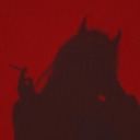 newb0rn-dreams avatar