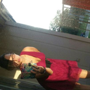 newbabygirllust avatar