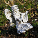 newbabyleaves avatar