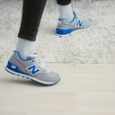 newbalancekorea-blog avatar