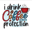 newbeginning15sblog avatar