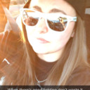 newbeginnings0220 avatar