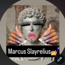 newbieecosocalistboy avatar