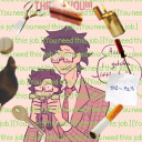 newbiewithscissors avatar