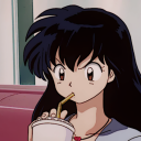 newblog-goofin420 avatar