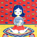 newblogatdinomunchies avatar