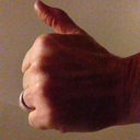 newblognamesstuff avatar