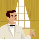 newblogofbourbon-blog-blog avatar