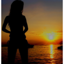 newblogs avatar