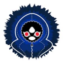 newblogsamebull avatar