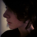 newblogwhothiss avatar