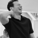 newblueoldred avatar