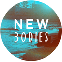 newbodies avatar