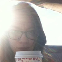 newbooksandnewthoughts avatar