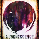 newborn-guardian-cyra avatar