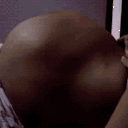 newbreederontheblock avatar