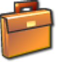 newbriefcase avatar