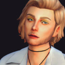 newbrokensims avatar