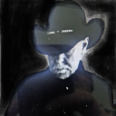 newbrunswickken avatar