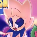 newbtheveryawesomeandkindanewby avatar