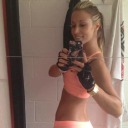 newbullshit444 avatar