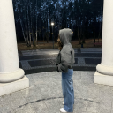 newbutterfly-anna avatar