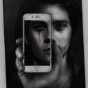 newbyimagines avatar